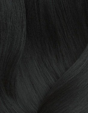 SoColor Neutrals 2
