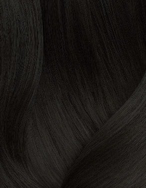 SoColor Neutrals 3