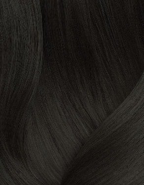 SoColor Neutrals 4