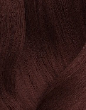 SoColor Plum 5.28