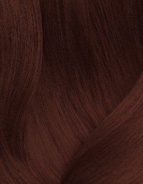 SoColor Plum 6.28