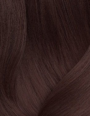SoColor Reds 4.62