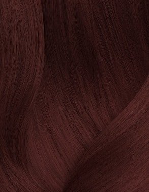 SoColor Reds 5.6