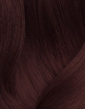 Matrix Biolage Plant Based No Lift Ammonia Free Haircolor - Cranberry Brown  | eBay