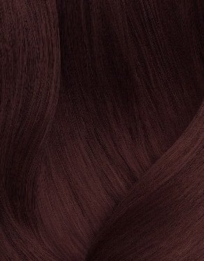 SoColor Reds 5.68