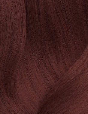 SoColor Reds 6.62