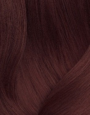 SoColor Reds 6.68