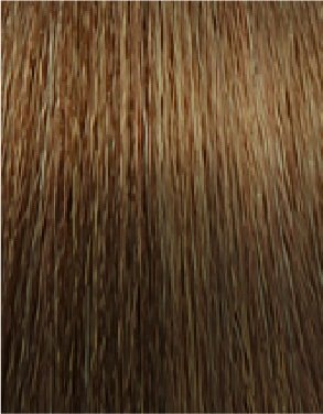 Matrix Socolor Permanent Hair Color | Matrix India