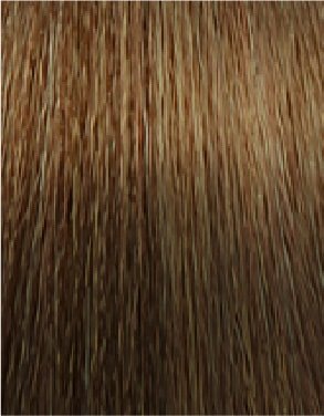 How to Mocha Dark Blonde Hair Color  Mocha Dark Blonde color practical  Loreal 68 Mocha Dark Blonde  YouTube