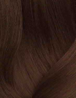 SoColor Warm Brown 4.35