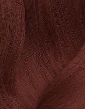 SoColor Warm Brown 7.45