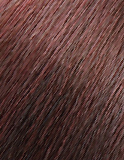 WonderColor Shade 3.26