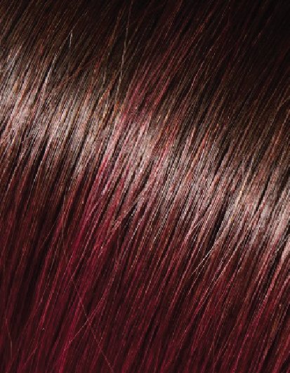 WonderColor Shade 4.2