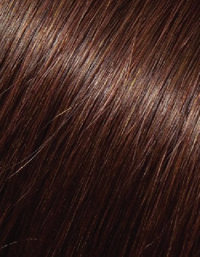 WonderColor Shade 4.3
