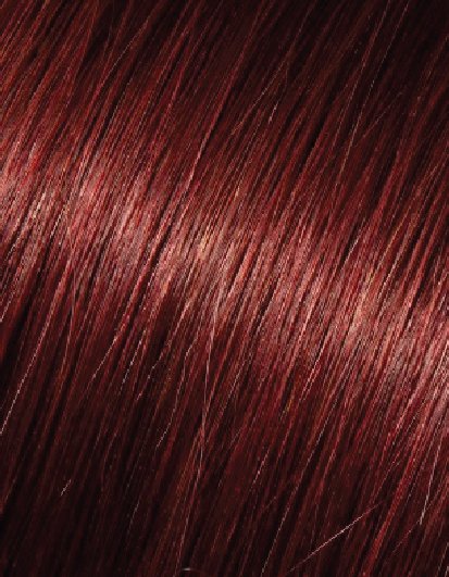 WonderColor Shade 4.62