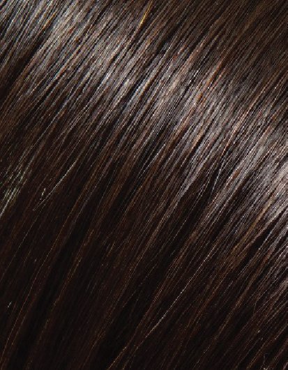 WonderColor Shade 4.8