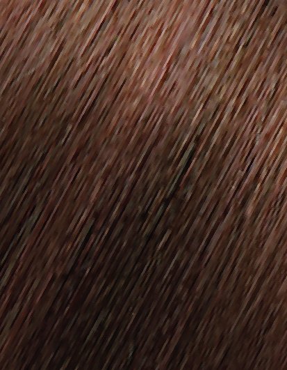 Matrix Socolor Permanent Hair Color  Matrix India