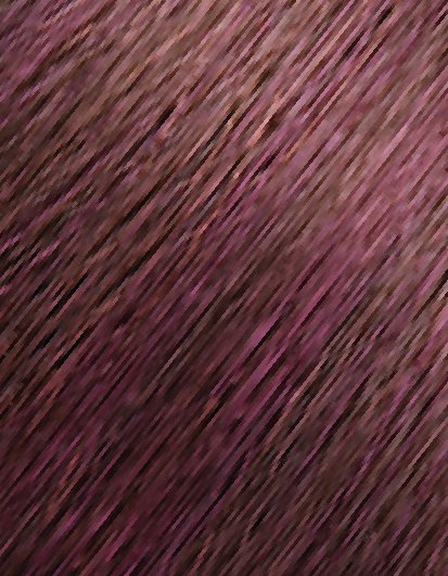 WonderColor Shade 5.32