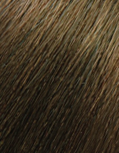 WonderColor Shade 5.5