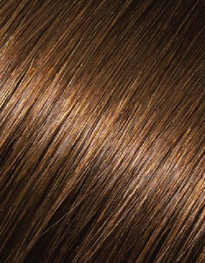 WonderColor Shade 6.65